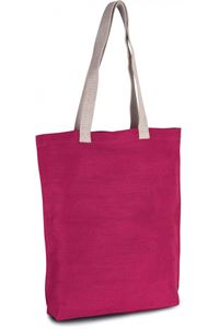 SHOPPER IN TELA JUCO